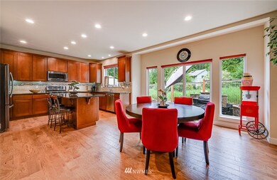 18924 10th Dr SE, Bothell, WA 98012 - photo 7