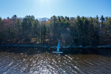 DJI_0133