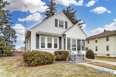 2733 120th St, Toledo, OH 43611 - photo 4