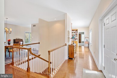 642 Bergeys Mill Rd, Schwenksville, PA 19473 - photo 4