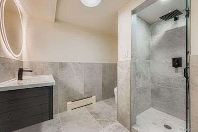 3975 S Cherry St, Englewood, CO 80113 - photo 7