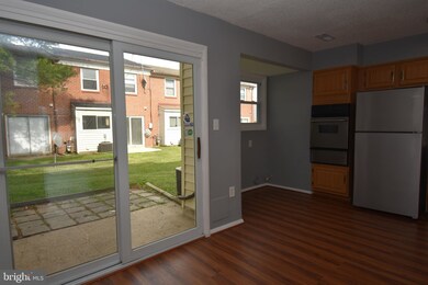 2623 Molton Way, Windsor Mill, MD 21244 - photo 6