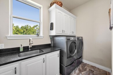 120 Muirfield Way, Corsicana, TX 75110 - photo 5