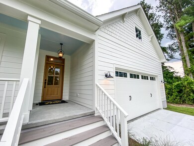 214 Shoreview Drive, New Bern, NC