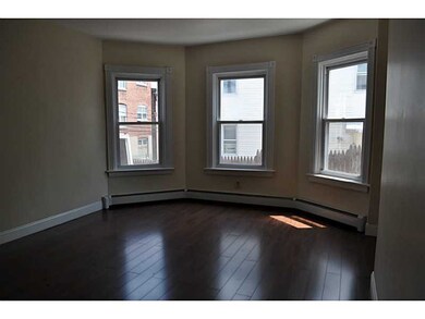 12 Clay St, Central Falls, RI 02863 - photo 6