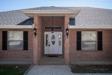 3310 Indian Hills Dr  004