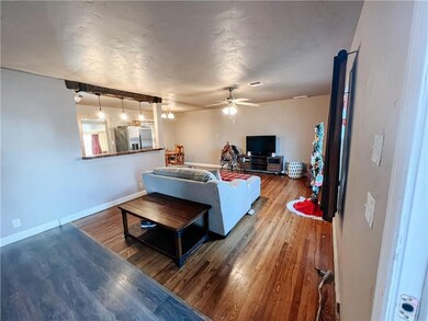 1309 N Grand Blvd, Duncan, OK 73533 - photo 2