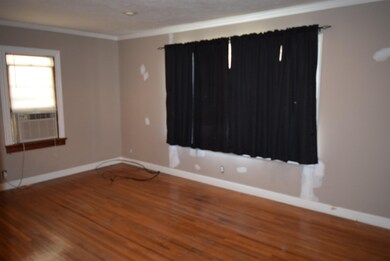 221 Walker St, Manchester, TN 37355 - photo 4