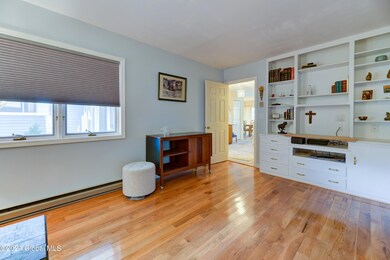 29 Collins Terrace, Saratoga Springs, NY 12866 - photo 7