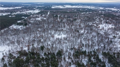 0 182nd St, Lafayette, WI 54729 - photo 5