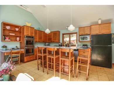 64 Long Pond Rd, Dunbarton, NH 03046 - photo 5