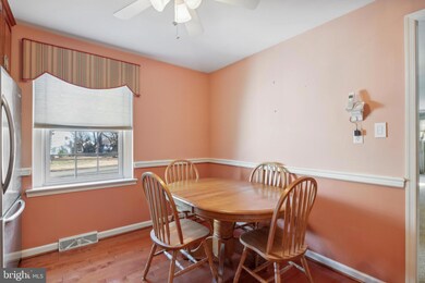 15 Valley View Rd, Chalfont, PA 18914 - photo 7