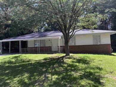 4534 Vinson Ave, Macon, GA 31206 - photo 7