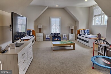 20875 Cormorant Way, Ocean View, DE 19970 - photo 4