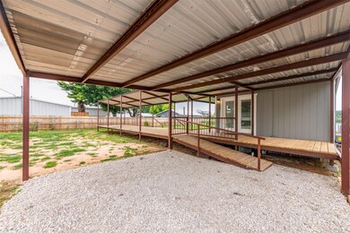 4606 Retreat Ct, Granbury, TX 76049 - photo 6