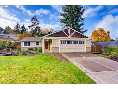 1540 Worthington St, Lake Oswego, OR 97034 - photo 3