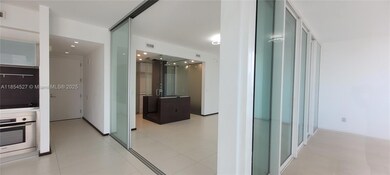 Ten Museum Park Condominiums unit 3508, Miami, FL 33132 - photo 6