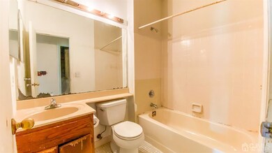 6061 Cedar Ct, Monmouth Junction, NJ 08852 - photo 3