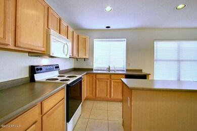 Adobe-Kitchen_2-web