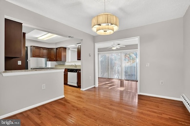 3416 Island Creek Ct, Silver Spring, MD 20906 - photo 7