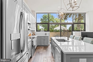 29 E 1st Ave unit 107, Trappe, PA 19426 - photo 7