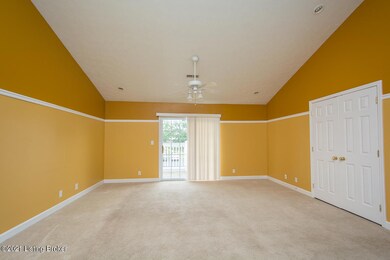 163 Central Blvd unit 64, Mount Washington, KY 40047 - photo 7