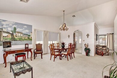 5327 E Greenway St, Mesa, AZ 85205 - photo 4