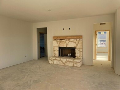 120 York Bridge Rd, Springtown, TX 76082 - photo 5