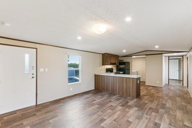 24369-2 Bingham Creek Rd unit 8, Leander, TX 78641 - photo 5