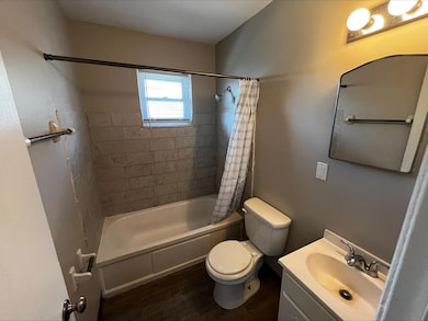 processed-80CFC1CF-D7DE-49EE-A483-0ABBF0