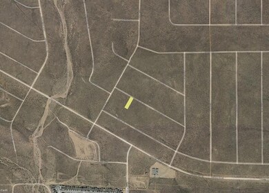 0 Annabelle (U21 B40 L6) Rd NE, Rio Rancho, NM 87144 - photo 5
