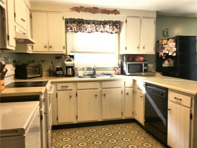 2 Libby Pines Rd, Standish, ME 04084 - photo 3