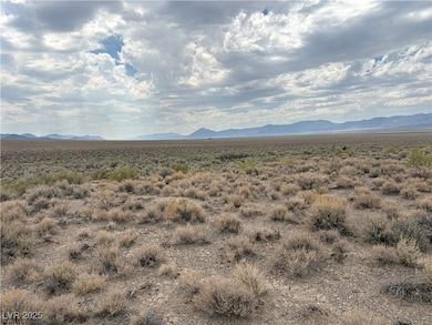 0 Mattier Creek unit 2713931, Ely, NV 89301 - photo 3