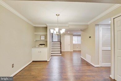 11104 Saffold Way, Reston, VA 20190 - photo 6