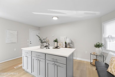 223 Webster Ave unit 2, Seaside Heights, NJ 08751 - photo 5