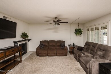 101MulberryAveUnit7_13