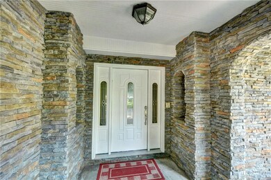 101 Bartram Trail, Saint Simons Island, GA 31522 - photo 2