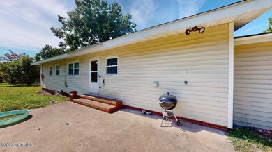 JLC-2603-Lisa-Lane-08312022_145046