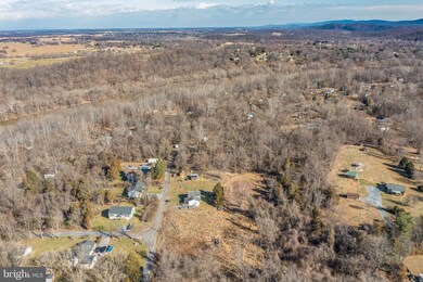 Section 2S Lots 7&8 River Crest Rd, Harpers Ferry, WV 25425 - photo 6