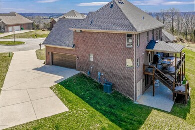 11501 Braiden Place, Louisville, KY 40291 - photo 5