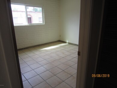 2135 N Treat Ave unit 2, Tucson, AZ 85716 - photo 2