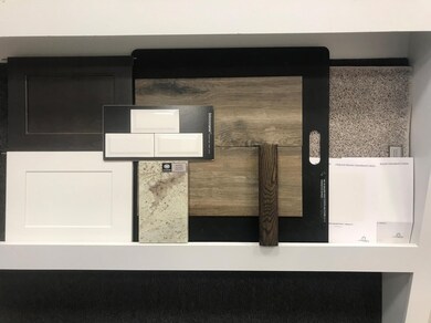 33815 Mill Creek Way, Pinehurst, TX 77362 - photo 3