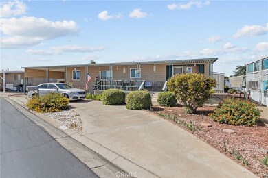 2240 Golden Oak Ln unit 94, Merced, CA 95341 - photo 2