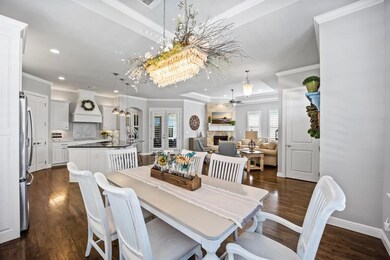 8800 Grand Ave, North Richland Hills, TX 76180 - photo 6