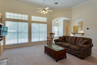 27123 Whispering Meadow, Whitney, TX 76692 - photo 7