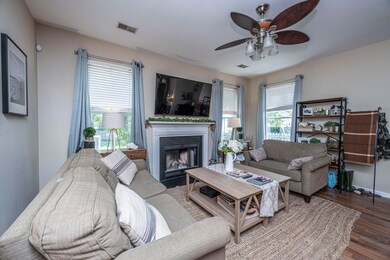 Family Room 1
