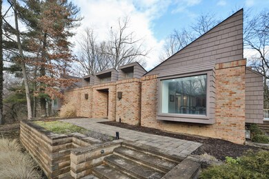 867 Clayton Dr, Worthington, OH 43085 - photo 7