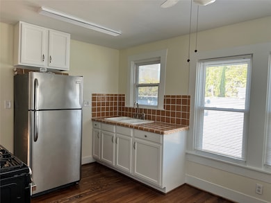 313 Cordell St, Houston, TX 77009 - photo 4