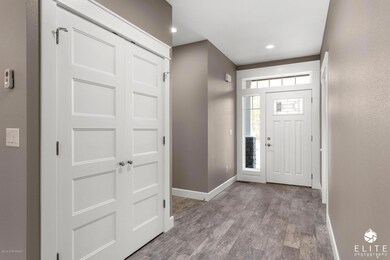 4955NKiplingDr(3of35)