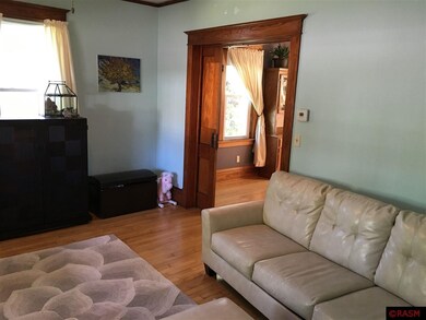 1317 N Minnesota St, New Ulm, MN 56073 - photo 7